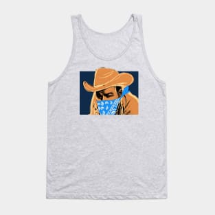 The Good Guys Tank Top